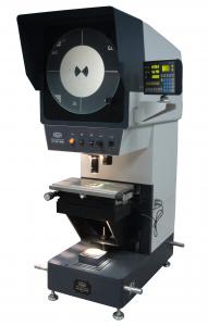 JT36 φ500（600）數(shù)字式投影儀